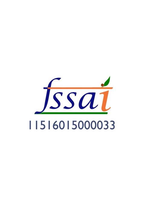 Taste For Life Jawari Atta – Nutritious Sorghum Flour | 500 grams