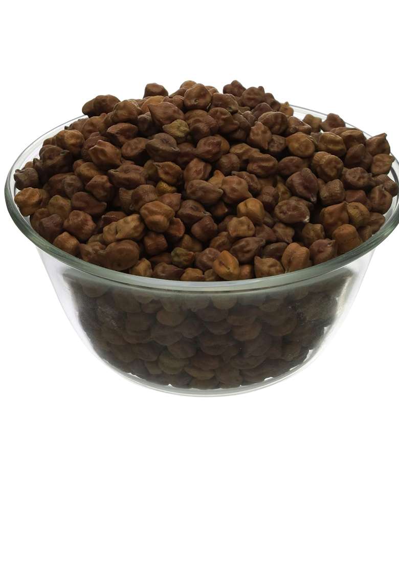 Rajdhani Chana Kesri – Premium Quality Chana Dal | 500g - Indya