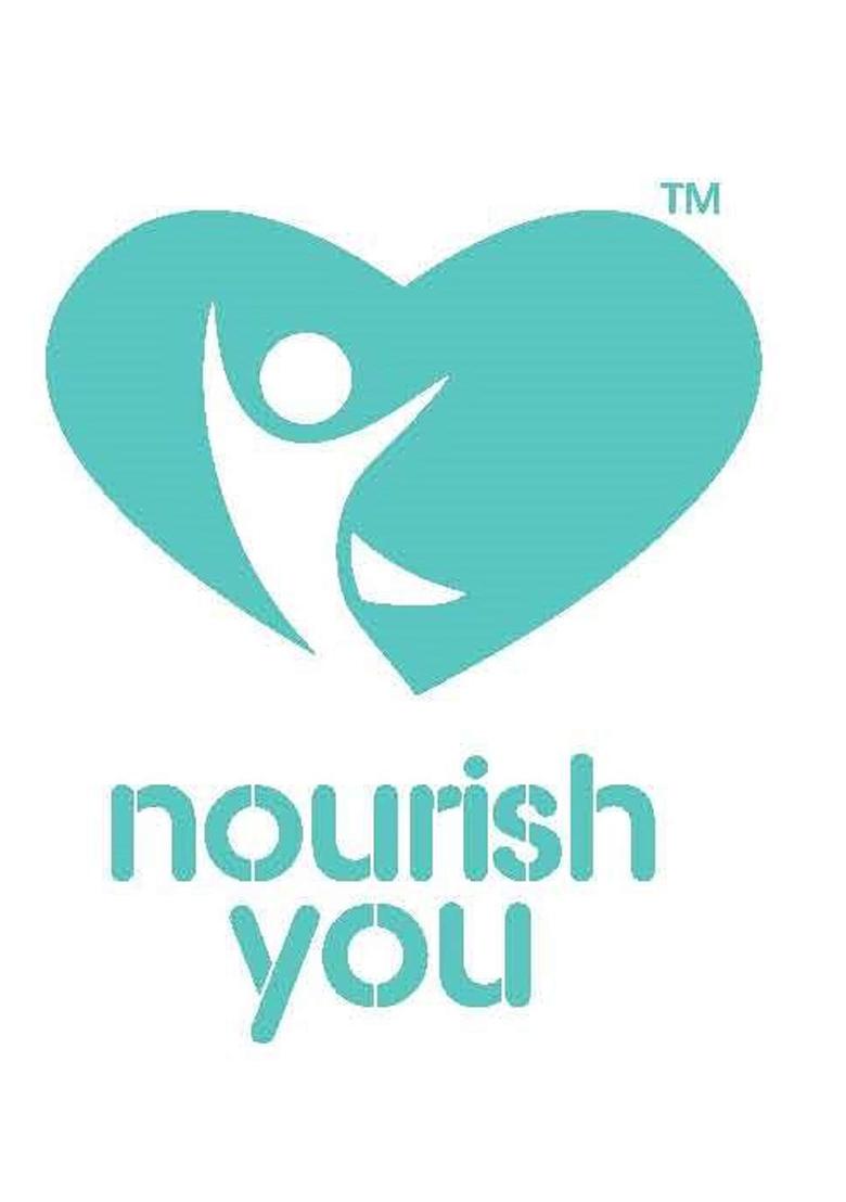 Nourish You Teff Flour – Gluten-Free Whole Grain Flour | 500 G