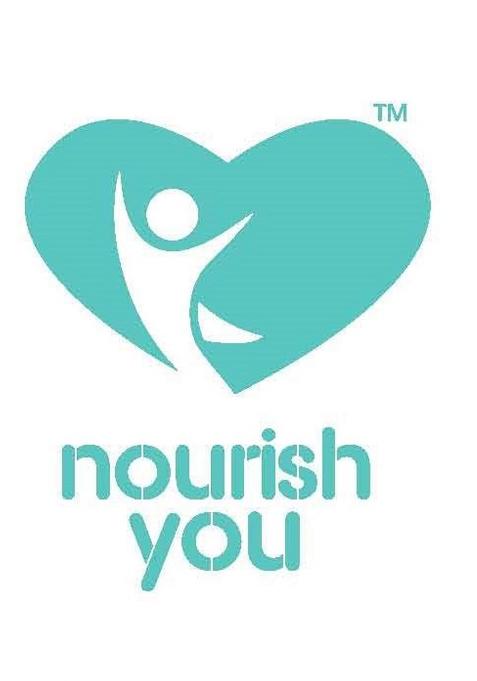 Nourish You Teff Flour – Gluten-Free Whole Grain Flour | 500 G