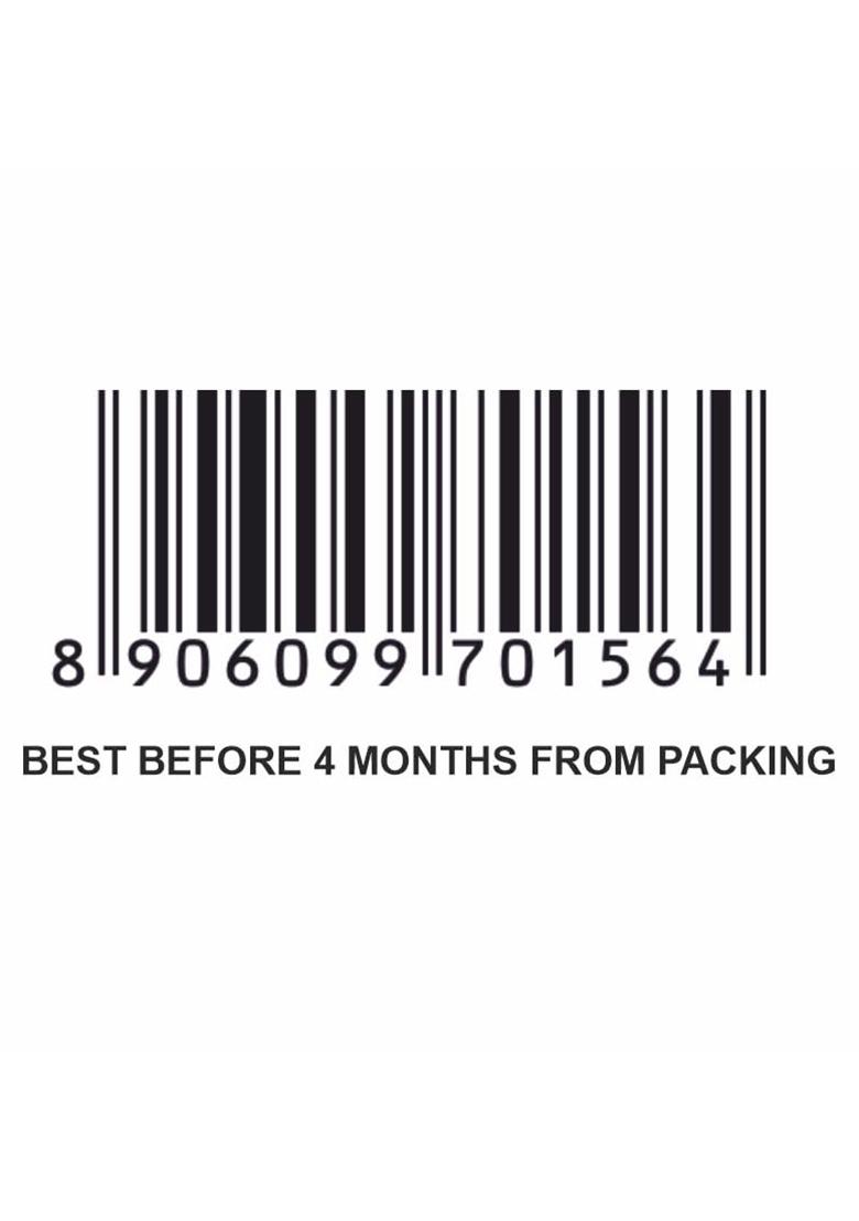 Pansari Chana Dal Besan Flour | 1kg