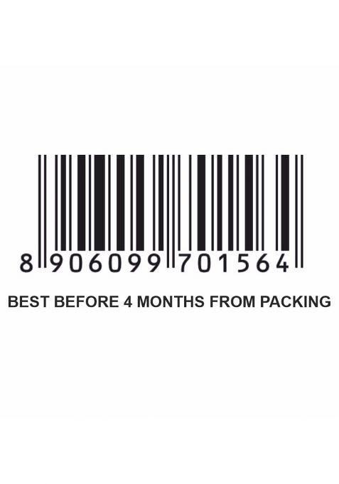 Pansari Chana Dal Besan Flour | 1kg