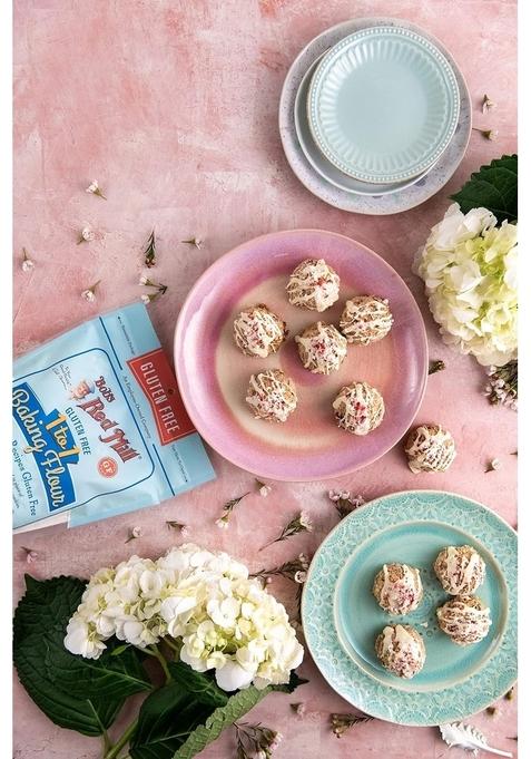 Bob’s Red Mill Gluten-Free 1-to-1 Baking Flour – All-Purpose | 623gm