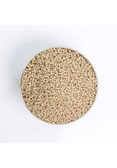 Victory Pulses Victory's Elite Premium ORID Dhall