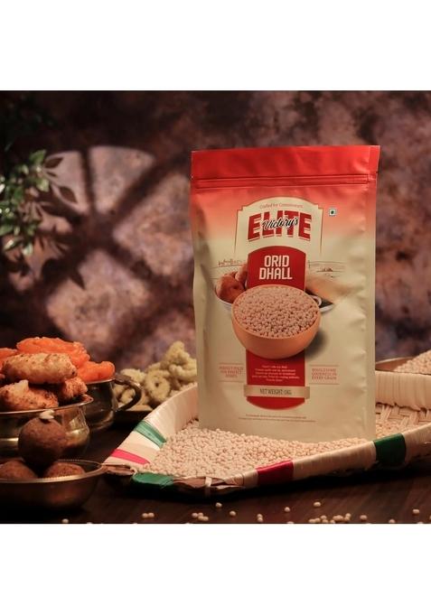 Victory Pulses Victory's Elite Premium ORID Dhall