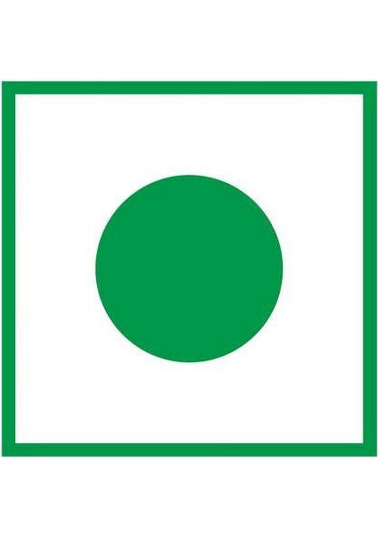 Double Horse Natural Corn Flour