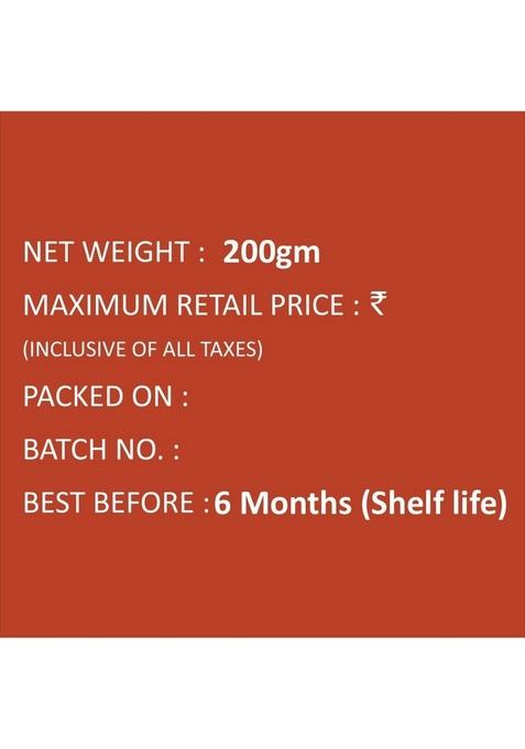 K-Pra Thalipeeth Bhajani 200Gm Pouchk-Pra Authentic | Traditional Maharashtrian Multigrain Flour Mix Ready To Cook