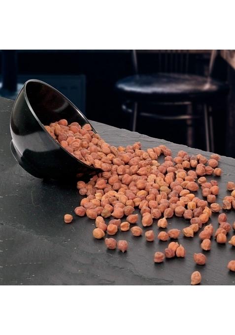 More Chana Big Loose (500Gram)