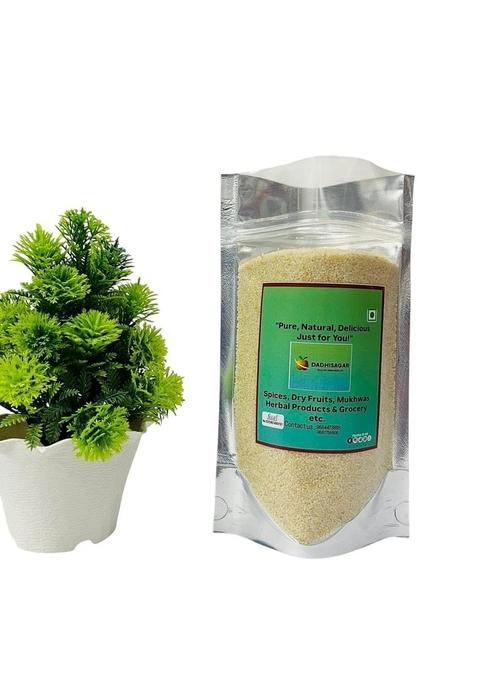 Dadhisagar Healthy Food Good Life Sama Rice, Barnyard Millet, Vrat Upwas Chawal For Navratri Fasting Samak Rice Fast | Millet Vari Bhagar (1Kg(Pack Of 1))