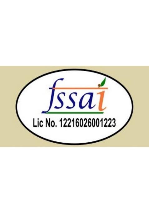 Shiva'S Mix Dal (Pulses) Bajra Khichdi | Pearl Millet For Weight Loss & Digestive Health| Rich In Nutrients Fibre