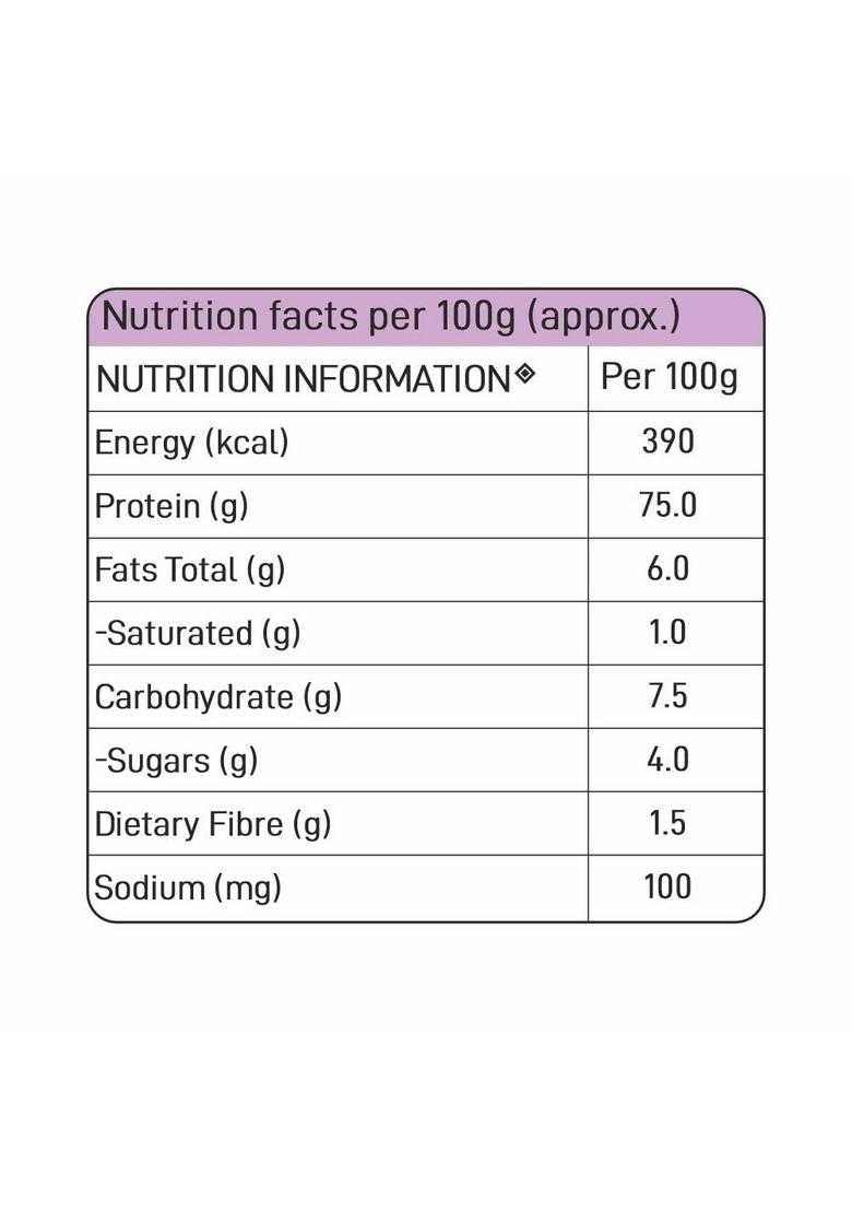 Euro Foods Chefâ€™S Choice Premium Gluten Powder 1Kg | High-Protein Flour For Bread, Pizza Dough, Seitan & Vegan Cooking Vital Wheat