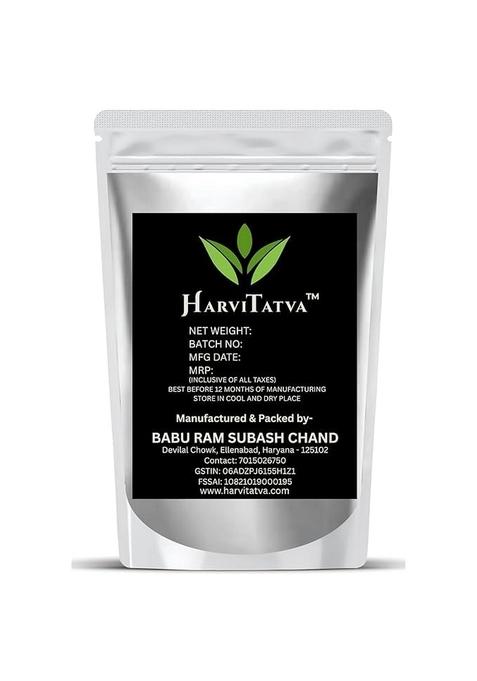 Harvitatva Samak Rice Whole | Barnyard Millet | Vrat Ke Chawal | Sama Chawal | Organic Millet Rice for Fasting | Naturally Grown | Gluten-Free- 750gm