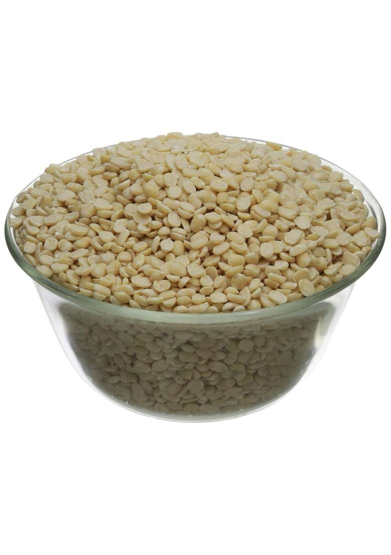 Rajdhani Urad Dhuli, 500G - Indya
