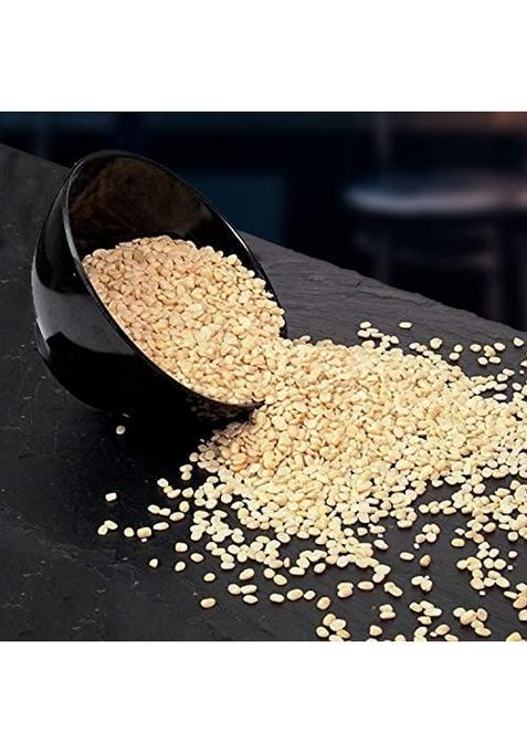 More Urad Dal Loose (1 kg)