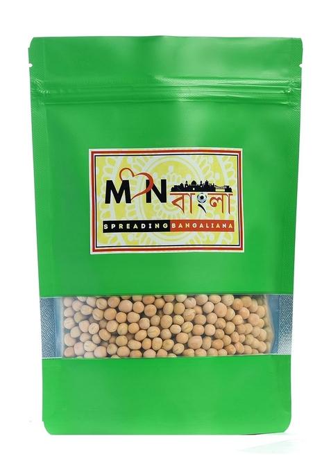 Monbangla Premium Ghugni Matar dal (900 gms)