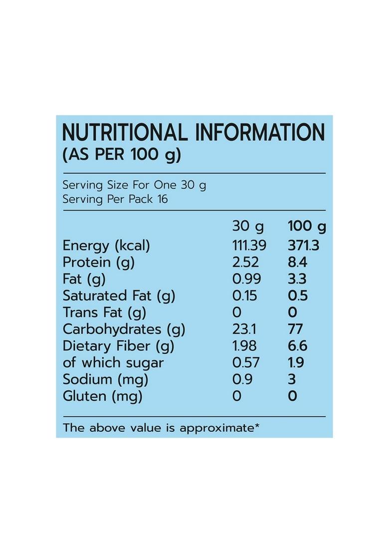 Pansari 1 kg Jowar Flour| Sorghum Flour | Jonna