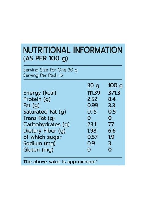 Pansari 1 kg Jowar Flour| Sorghum Flour | Jonna