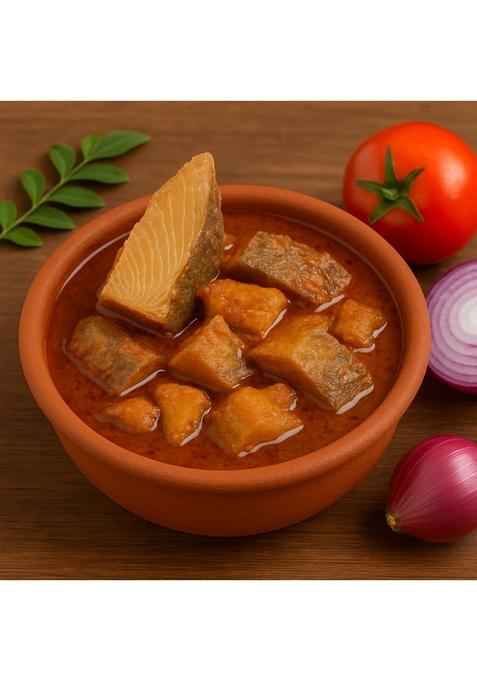 Vedai Health Foods Dry Milk Shark/Paal Sura/Sraavu / 200 G, All Life Stages, Fish