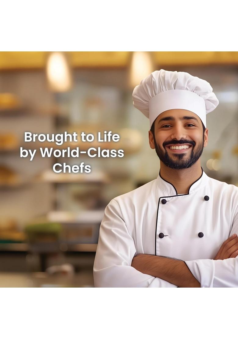 White Basmati Rice Chandni Chowk Ready To Eat Steamed | Just Heat And Serve Authentic With Traditional Flavor No Preservatives Or Artificial Colors 250 Gm Pack Of 1