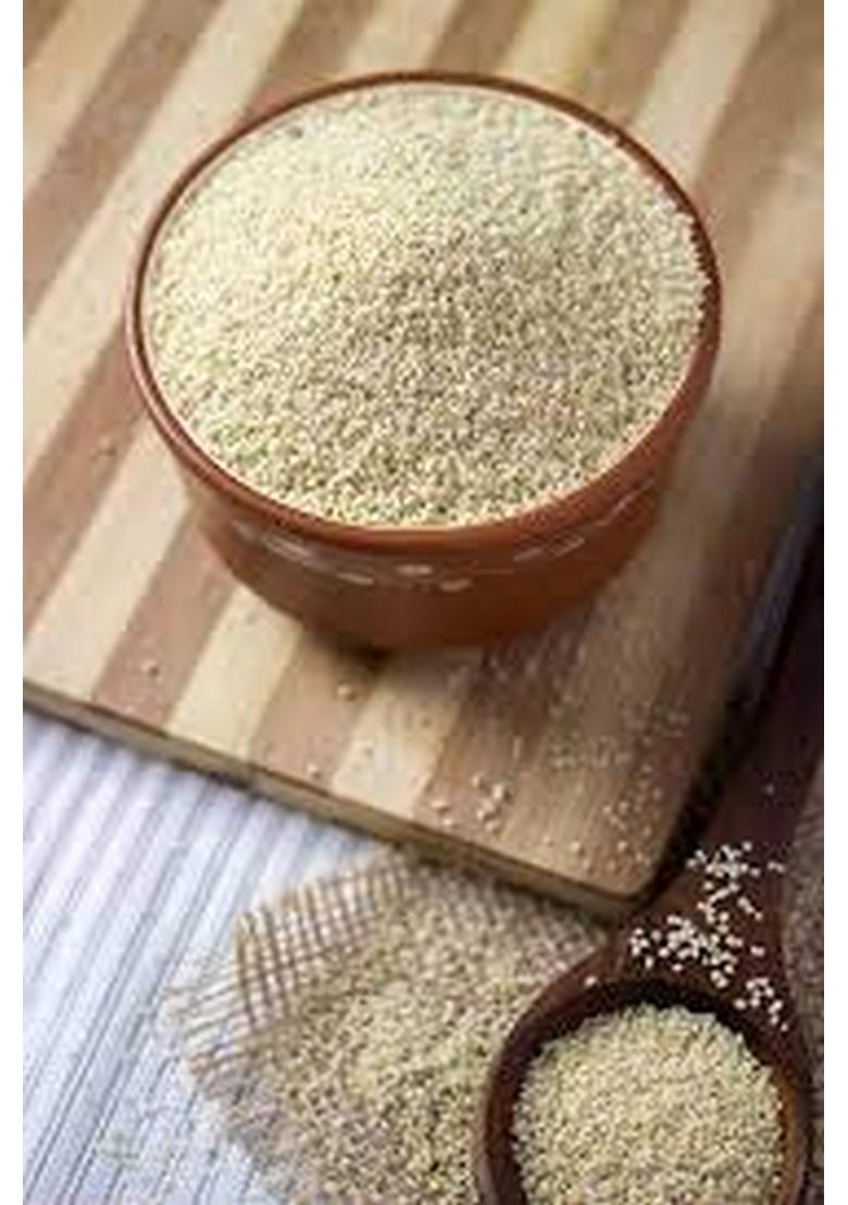 Atipriya Samak Chawal, 1Kg/Upwaas/Vrat/Navratri Food/Millets|Samak|Sama|Sawa K Chawal|Samo|Vari|Bhagar For Vrat/ 100% Pure Products