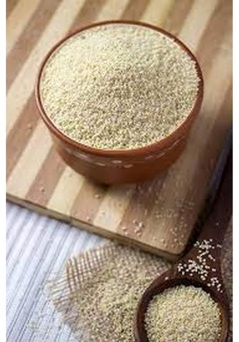 Atipriya Samak Chawal, 1Kg/Upwaas/Vrat/Navratri Food/Millets|Samak|Sama|Sawa K Chawal|Samo|Vari|Bhagar For Vrat/ 100% Pure Products