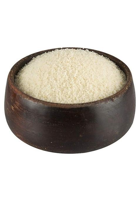 Sindhi Kako Samak Chawal (Barnyard Millet) Special Millets | Mordhan For Vrat 800G Pack Gluten-Free & Nutritious Rice