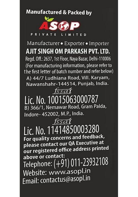 Nuts About You Quinoa Seeds, 1 Kg | Kinoa Raw Premium 100% Natural| Diet Food