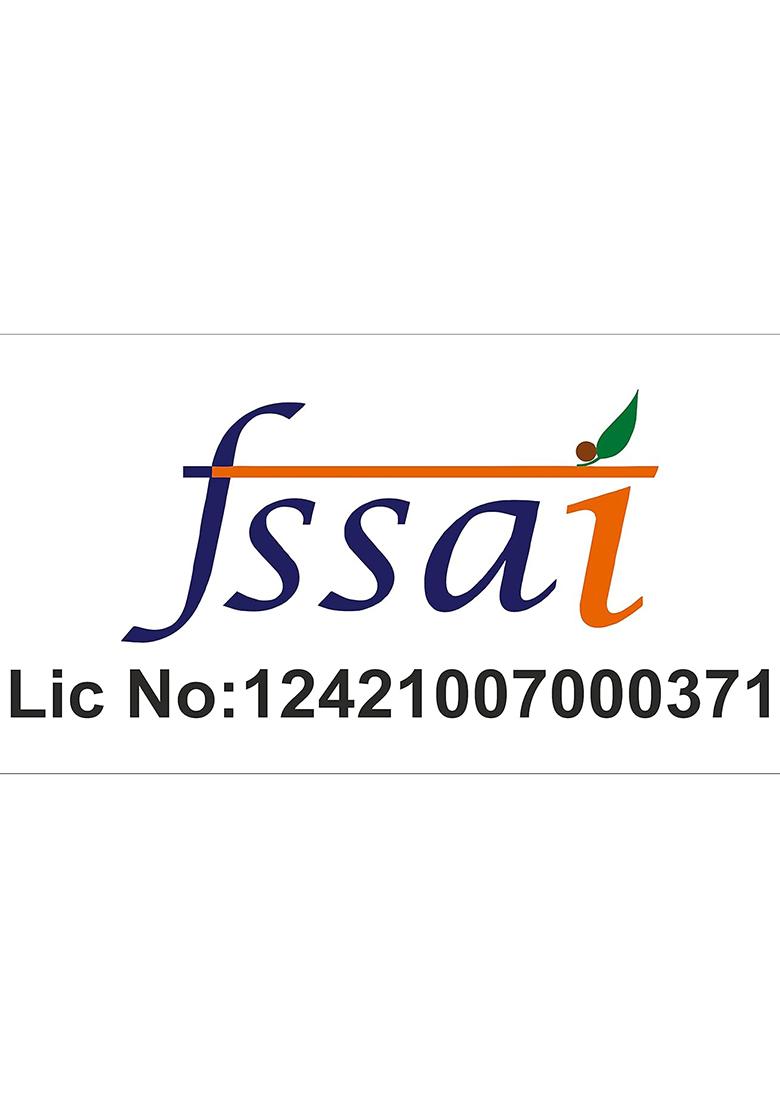 Aranyaka Red Rice | Kerala Rakthashali Raw Rice 1Kg | (Small Grain, Unpolished, Raw) | Low Glycemic Index | Source Of Iron & Minerals | Traditional Heritage Rice | Gluten-Free|1 Kg In Total