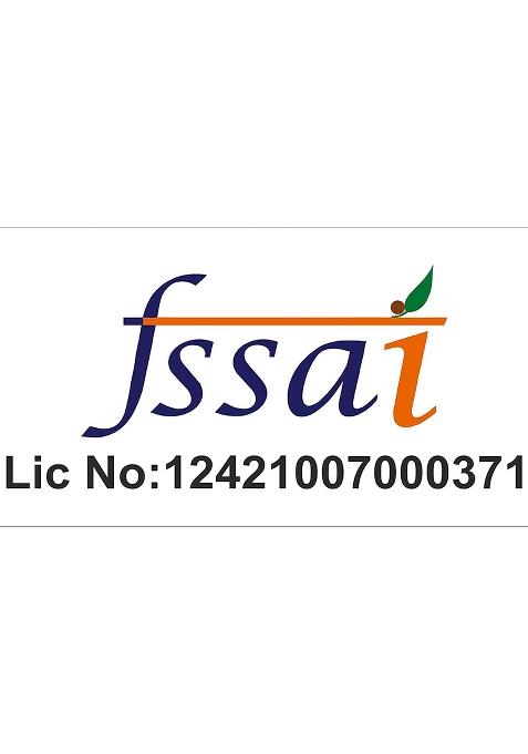 Aranyaka Red Rice | Kerala Rakthashali Raw Rice 1Kg | (Small Grain, Unpolished, Raw) | Low Glycemic Index | Source Of Iron & Minerals | Traditional Heritage Rice | Gluten-Free|1 Kg In Total