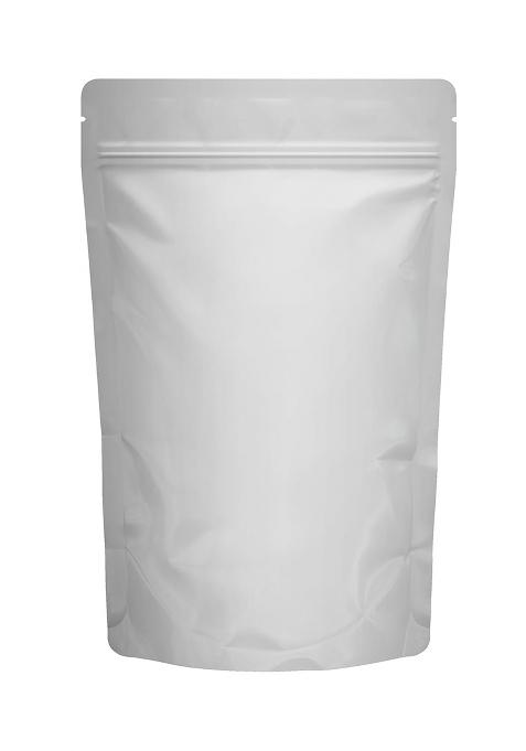 Zero-G Gluten-Free Triplegrains (Multi Grain Flour)