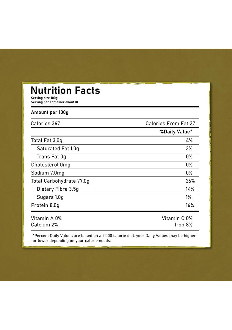 Organic Shastra Poha, Beaten White Rice, Flattened Rice, Thin Poha For Tasty And Healthy Breakfast, Instant Boost Your Energy, Perfect For Everyday Cooking