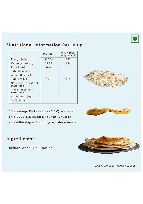 Bakescape T55 All-Purpose Flour 1Kg: Your Essential Partner For Perfect Baking Creations And Versatile Culinary Delights For Bakers, Homemakers, & Cooking Enthusiasts. Free From Preservatives.