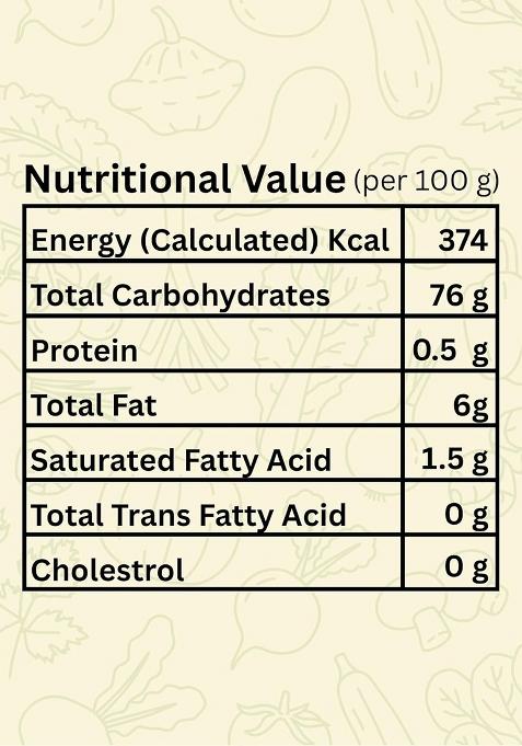 Homemade Moong Dal Vadi | 250 Gm Non-Spicy, Sada Mangodi | Mangodi Vadi | 100% Natural | No Added Preservatives Or Flavours