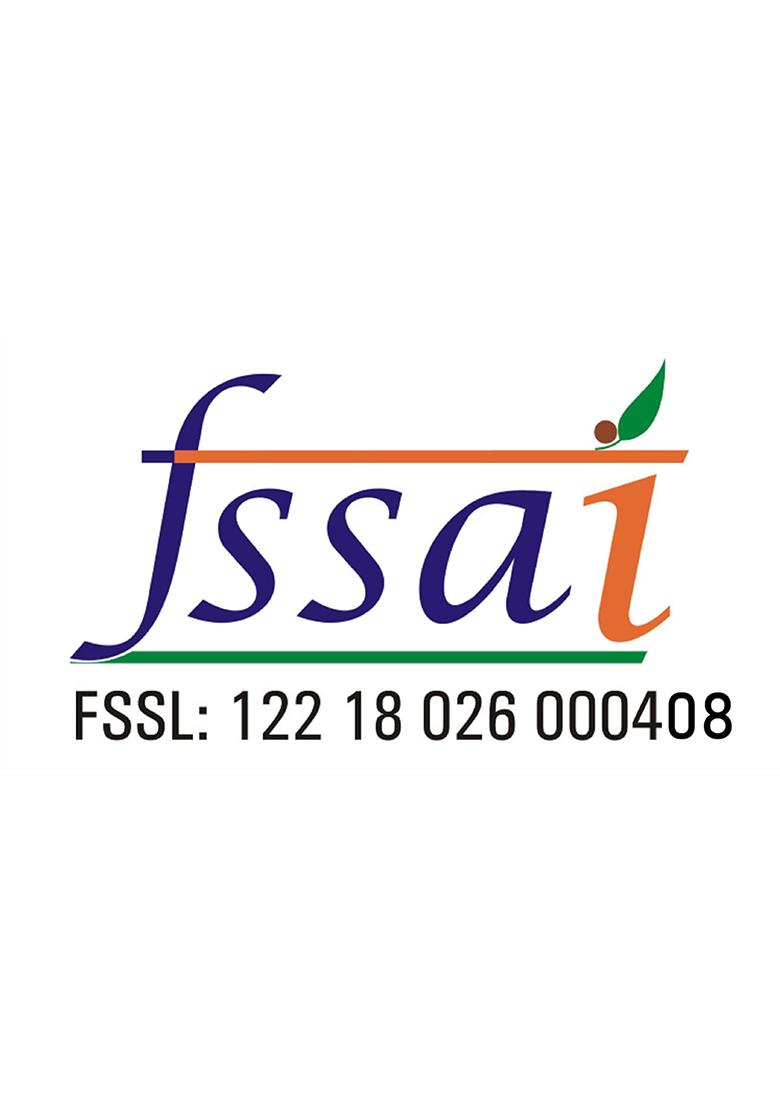 Ritual Farms Natural Unpolished Moth Whole | Naturally Rich Source Of Protein | Matki Indian Pulses For Cooking And Daily Use | Ideal For Preparing Indian Vegetarian Dishes (500Gm)