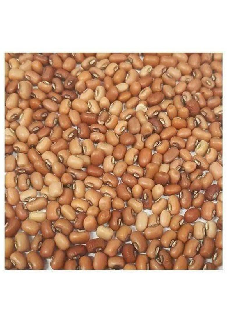 Satvadaily Red Lobia 250G | Karamani | Red Cow Peas | Dried Chawli | Thatta Payir | Karamani Payar | Van Payar | Alasande Kalu | Alsande Kalu