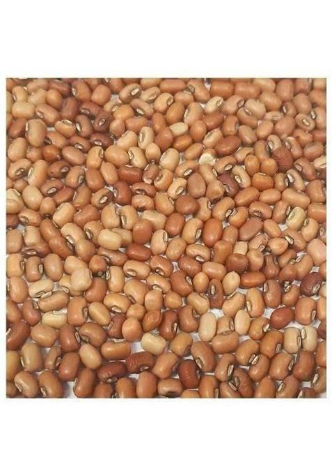 Satvadaily Red Lobia 250G | Karamani | Red Cow Peas | Dried Chawli | Thatta Payir | Karamani Payar | Van Payar | Alasande Kalu | Alsande Kalu