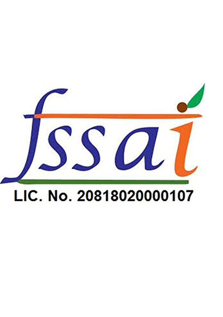 Real Basmati 1121 White Sella Basmati Rice (Boiled), 1Kg