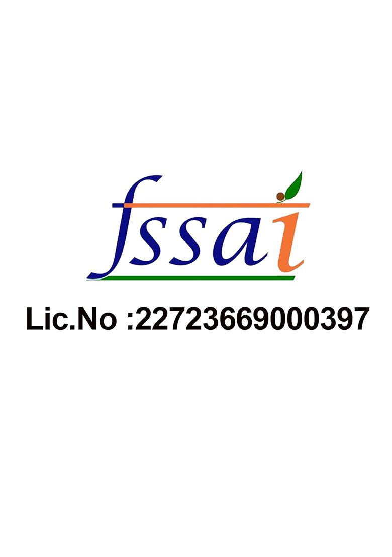 Nutraisio Premium White Quinoa Seeds 1Kg | Gluten-Free | Saponin Free | High Protein & Fiber | Diet Food For Weight Loss | Certified Grain | 100% Wholegrain Breakfast Cereal For Weight Management