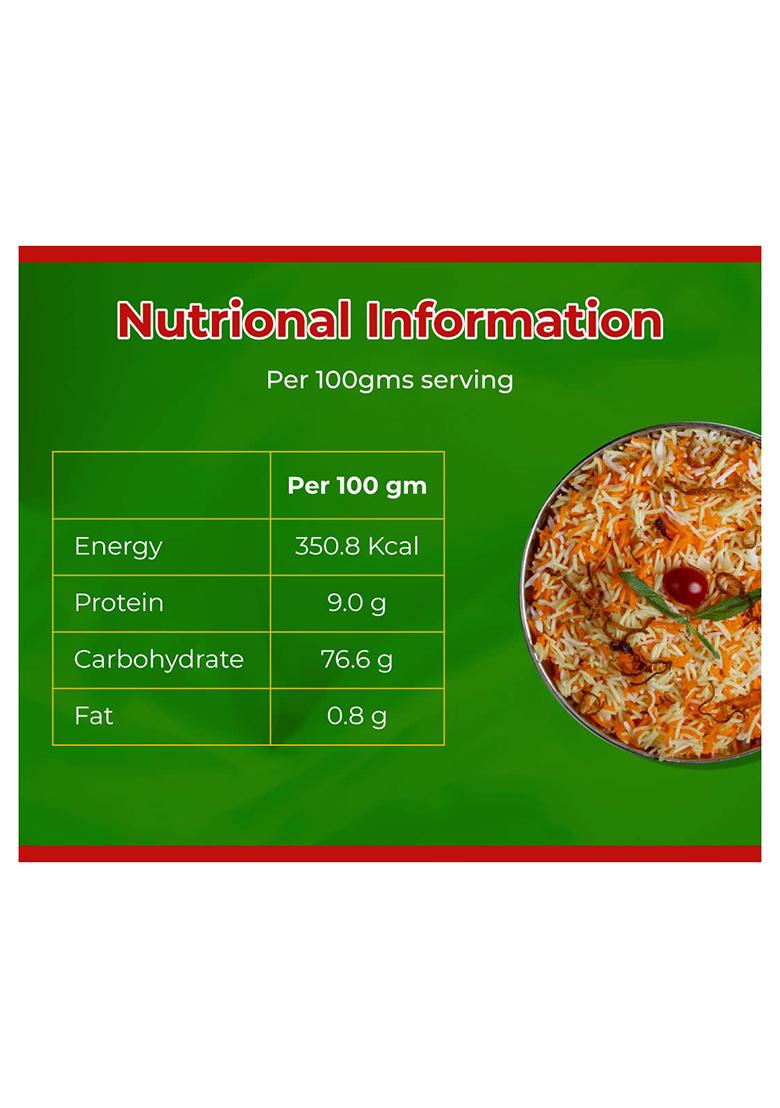 Dunar Nawazish | Extra Long Grain Basmati Rice | 10Kg