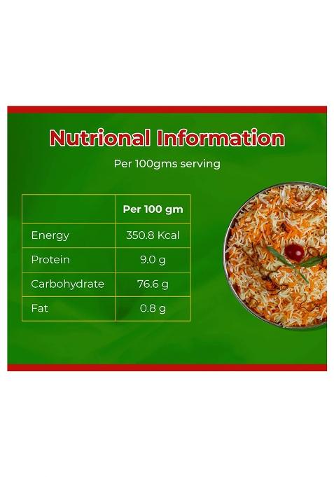 Dunar Nawazish | Extra Long Grain Basmati Rice | 10Kg