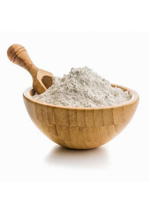 Shri Swastik Organics Farali Atta (Vrat Ka Atta) | Fasting Flour | Gluten Free | High Dietary Fibre For Easy Digestion | Ideal For Upwas | Fariyali Atta | Pack Of 1 Kg