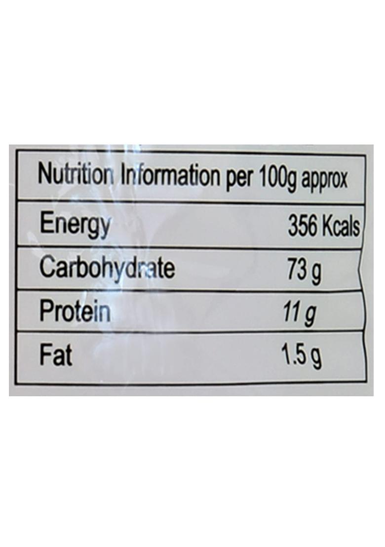 Priyam Foods Murukku Flour, 2-Pack, 2X500G