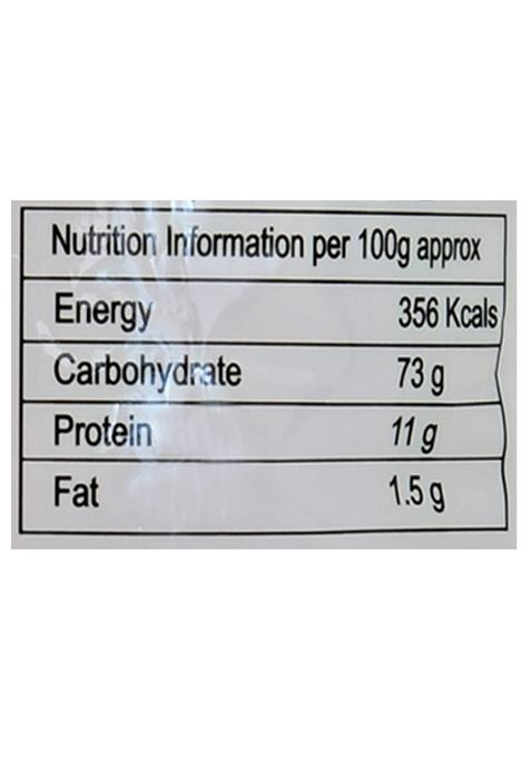 Priyam Foods Murukku Flour, 2-Pack, 2X500G