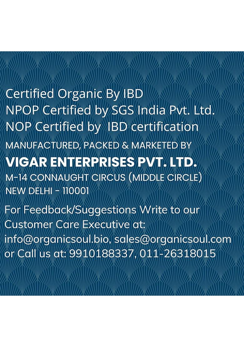 Organic Red Poha 600 Gm | Flattened Red Rice | Atukulu | Chiwda | Aval | Atukulu | Avalakki, 100% Organic Poha 600Gram /Npop Certified I Organic Certified