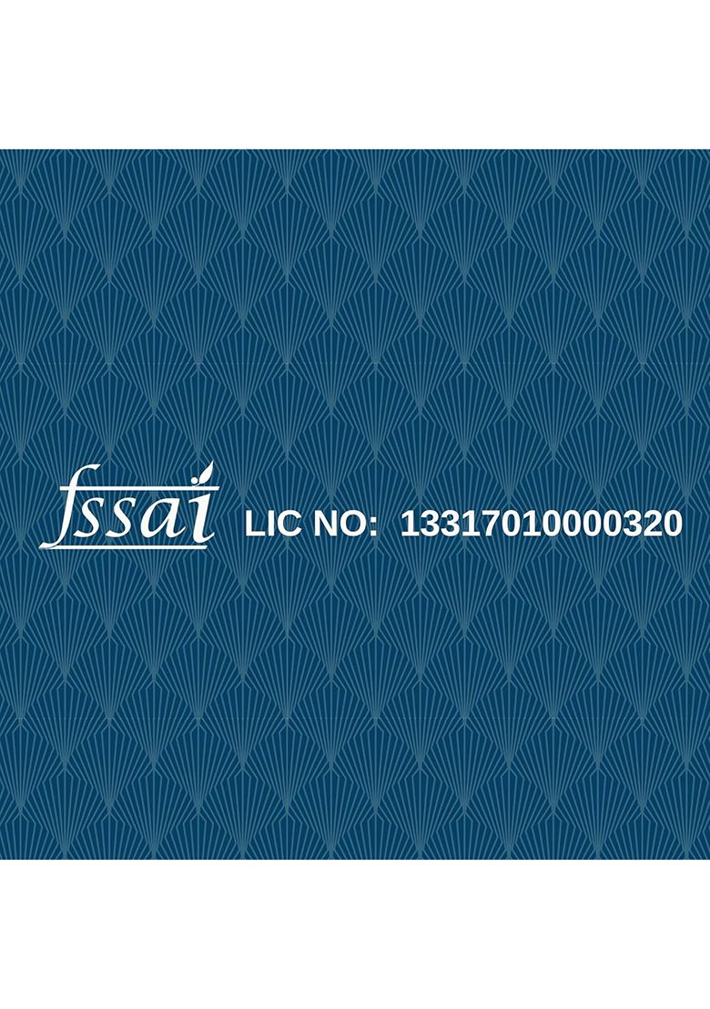 Organic Red Poha 600 Gm | Flattened Red Rice | Atukulu | Chiwda | Aval | Atukulu | Avalakki, 100% Organic Poha 600Gram /Npop Certified I Organic Certified