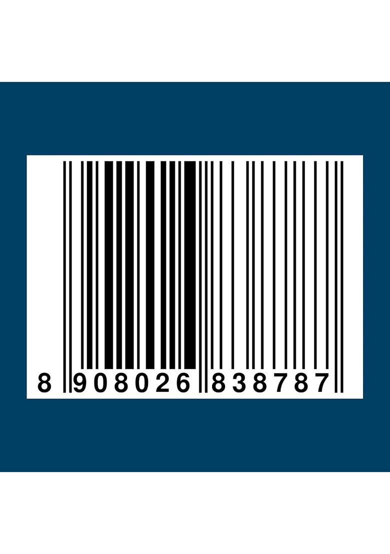 Organic Red Poha 600 Gm | Flattened Red Rice | Atukulu | Chiwda | Aval | Atukulu | Avalakki, 100% Organic Poha 600Gram /Npop Certified I Organic Certified