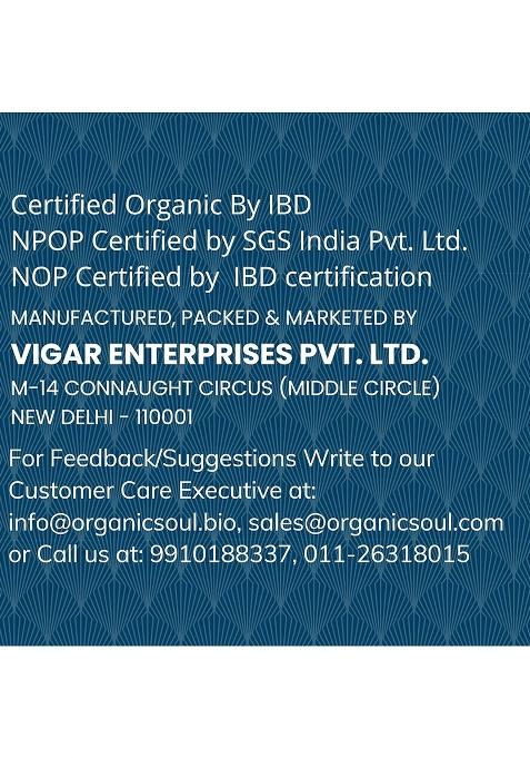 Organic Red Poha 600 Gm | Flattened Red Rice | Atukulu | Chiwda | Aval | Atukulu | Avalakki, 100% Organic Poha 600Gram /Npop Certified I Organic Certified