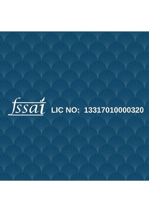 Organic Red Poha 600 Gm | Flattened Red Rice | Atukulu | Chiwda | Aval | Atukulu | Avalakki, 100% Organic Poha 600Gram /Npop Certified I Organic Certified