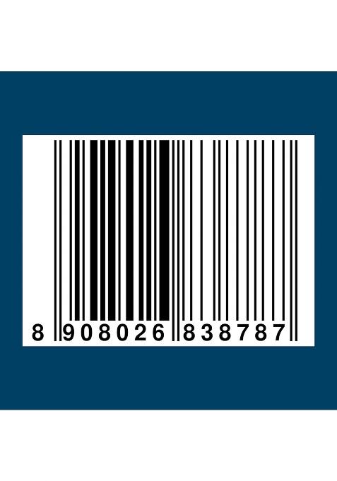 Organic Red Poha 600 Gm | Flattened Red Rice | Atukulu | Chiwda | Aval | Atukulu | Avalakki, 100% Organic Poha 600Gram /Npop Certified I Organic Certified