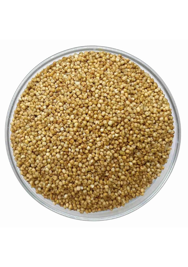Millet Amma Unpolished Certified Organic Kodo Millet Grains | 1 Kg Pack | (Arikelu | Hark | Varigu | Kodra | Varagu) | Rich In Fibre Than Rice And High Protein